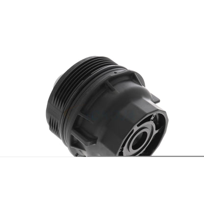 ACKOJA Cap, oil filter housing A70-0774