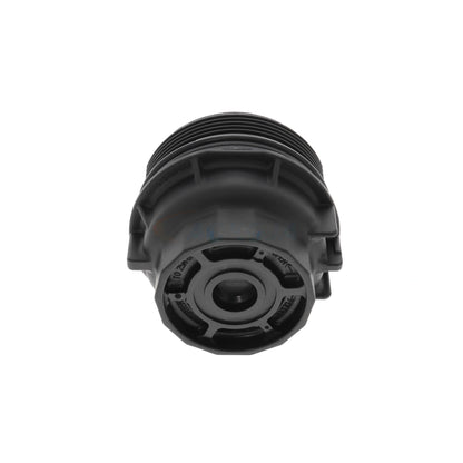 ACKOJA Cap, oil filter housing A70-0774