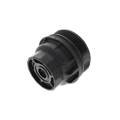 ACKOJA Cap, oil filter housing A70-0774