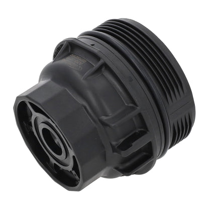ACKOJA Cap, oil filter housing A70-0776