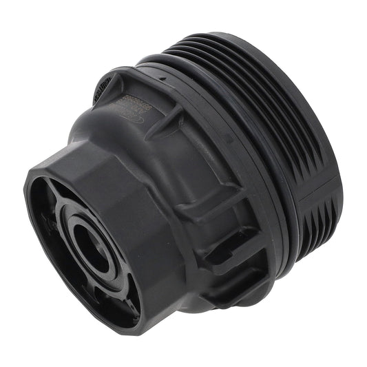 ACKOJA Cap, oil filter housing A70-0776