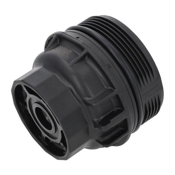 ACKOJA Cap, oil filter housing A70-0776