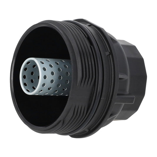 ACKOJA Cap, oil filter housing A70-0776