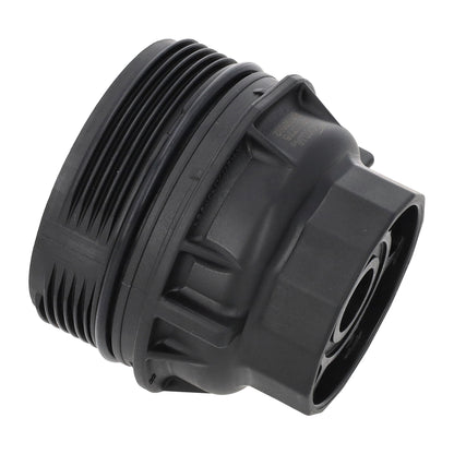 ACKOJA Cap, oil filter housing A70-0776