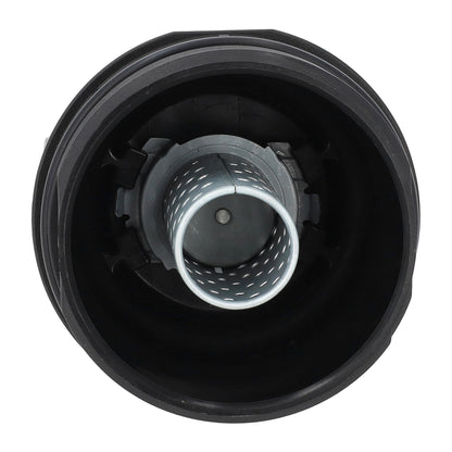 ACKOJA Cap, oil filter housing A70-0776