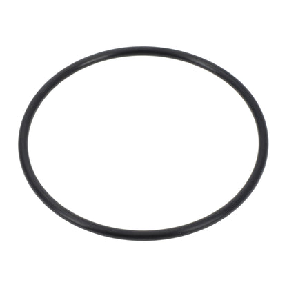ACKOJA Cap, oil filter housing A70-0776
