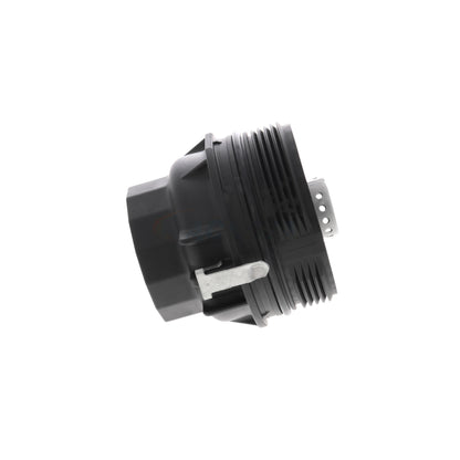 ACKOJA Cap, oil filter housing A70-0776