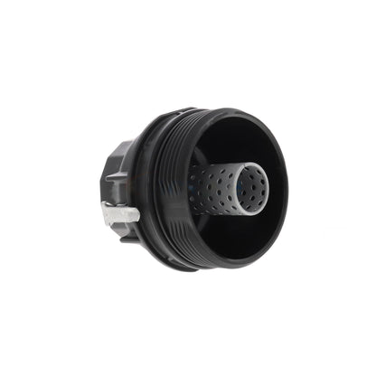 ACKOJA Cap, oil filter housing A70-0776