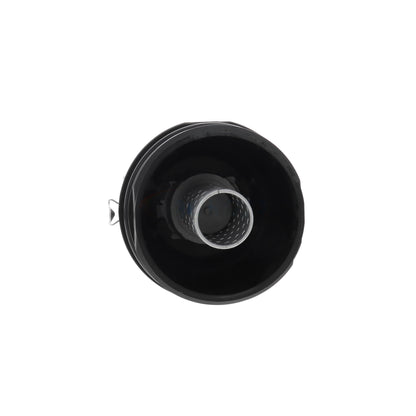 ACKOJA Cap, oil filter housing A70-0776