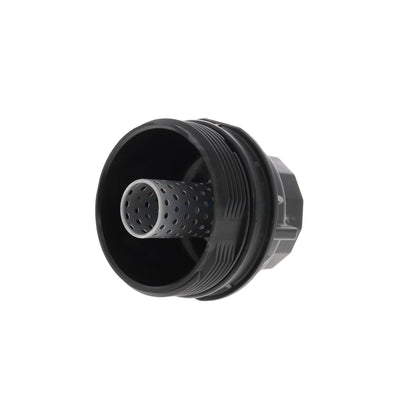ACKOJA Cap, oil filter housing A70-0776