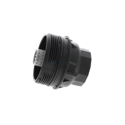 ACKOJA Cap, oil filter housing A70-0776