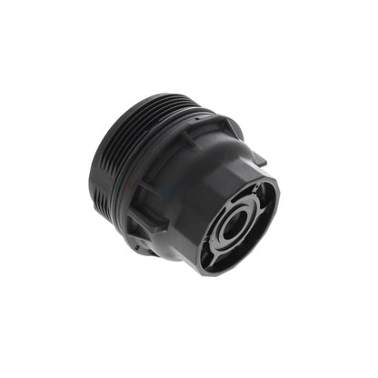 ACKOJA Cap, oil filter housing A70-0776