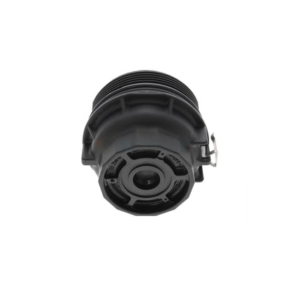 ACKOJA Cap, oil filter housing A70-0776