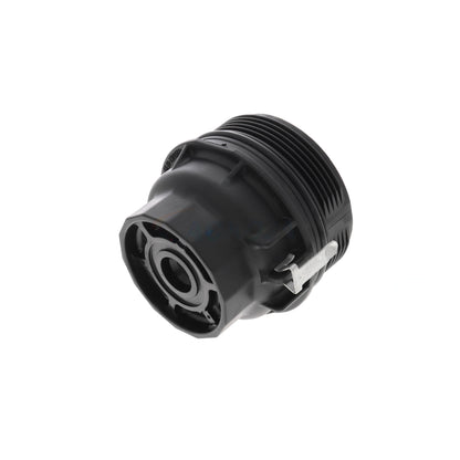 ACKOJA Cap, oil filter housing A70-0776