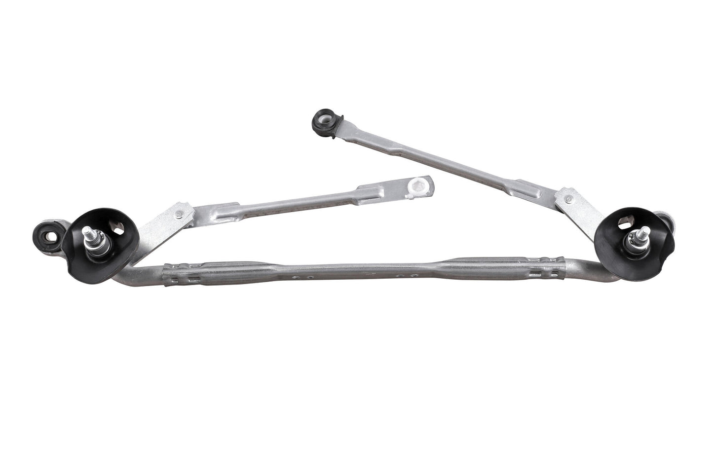ACKOJA Wiper Linkage A70-0777