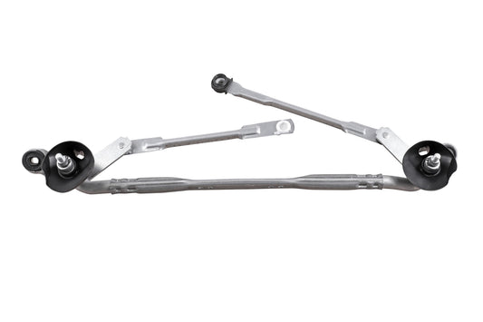ACKOJA Wiper Linkage A70-0777