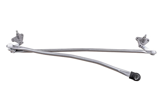 ACKOJA Wiper Linkage A70-0778