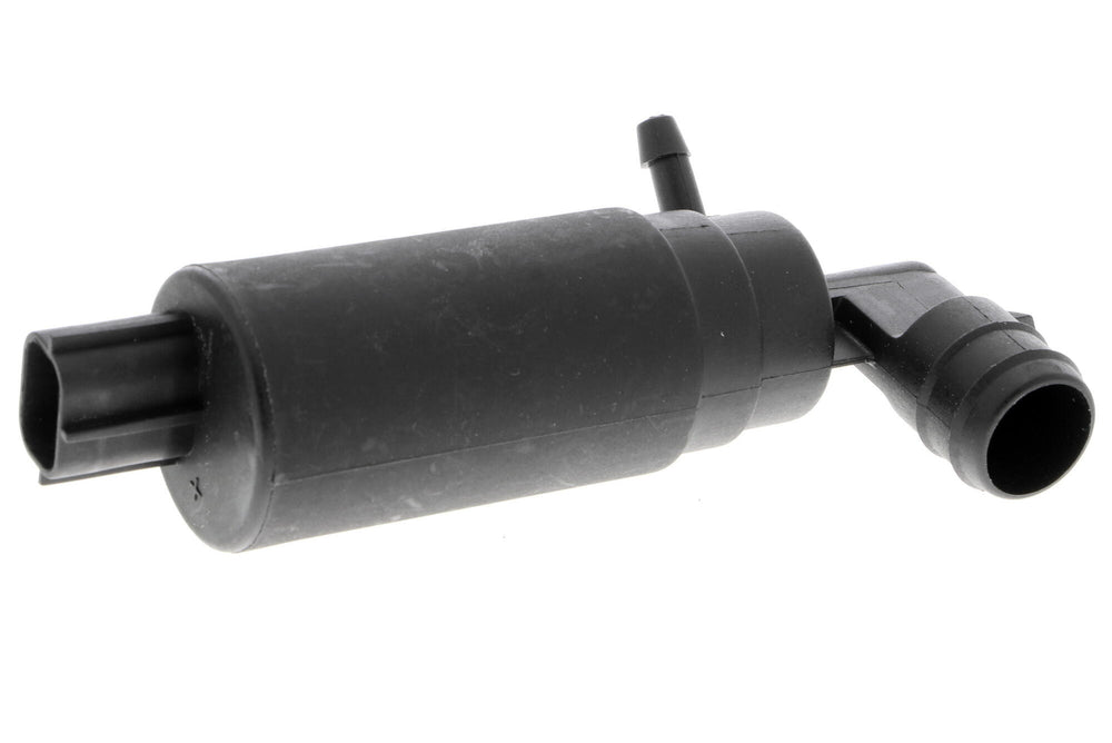 ACKOJA Washer Fluid Pump, window cleaning A70-08-0001