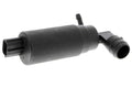 ACKOJA Washer Fluid Pump, window cleaning A70-08-0001