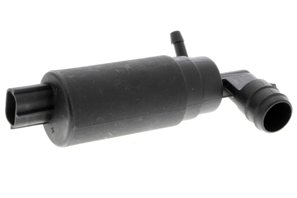 ACKOJA Washer Fluid Pump, window cleaning A70-08-0001