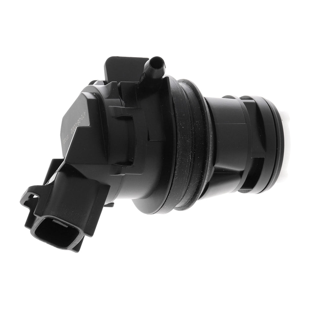 ACKOJA Washer Fluid Pump, window cleaning A70-08-0002