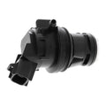 ACKOJA Washer Fluid Pump, window cleaning A70-08-0002