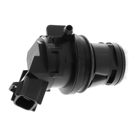 ACKOJA Washer Fluid Pump, window cleaning A70-08-0002