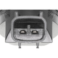 ACKOJA Washer Fluid Pump, window cleaning A70-08-0002