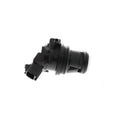 ACKOJA Washer Fluid Pump, window cleaning A70-08-0002