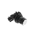 ACKOJA Washer Fluid Pump, window cleaning A70-08-0002