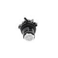 ACKOJA Washer Fluid Pump, window cleaning A70-08-0002