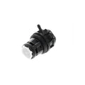 ACKOJA Washer Fluid Pump, window cleaning A70-08-0002