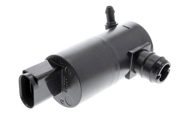 ACKOJA Washer Fluid Pump, window cleaning A70-08-0003