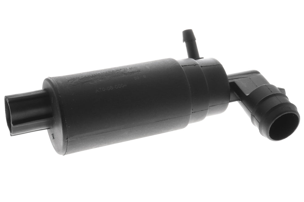 ACKOJA Washer Fluid Pump, window cleaning A70-08-0004