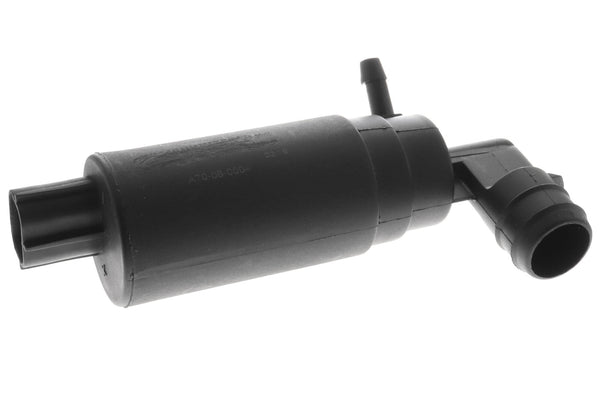 ACKOJA Washer Fluid Pump, window cleaning A70-08-0004