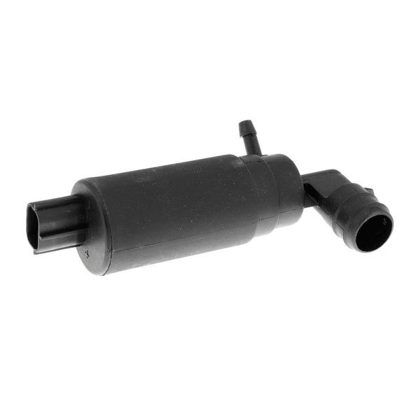 ACKOJA Washer Fluid Pump, window cleaning A70-08-0006