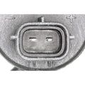 ACKOJA Washer Fluid Pump, window cleaning A70-08-0006