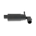ACKOJA Washer Fluid Pump, window cleaning A70-08-0006