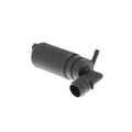 ACKOJA Washer Fluid Pump, window cleaning A70-08-0006