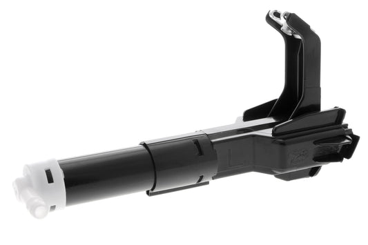 ACKOJA Washer Fluid Jet, headlight cleaning A70-08-0014