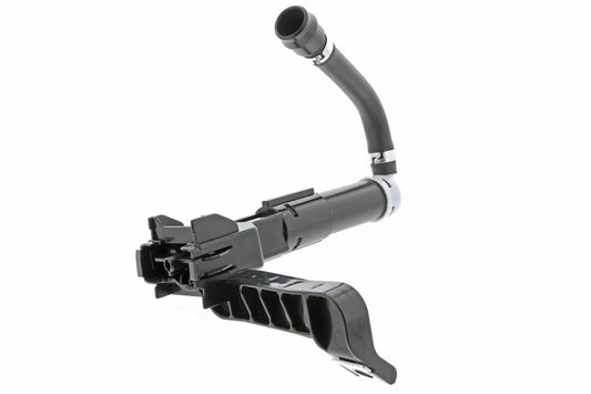 ACKOJA Washer Fluid Jet, headlight cleaning A70-08-0016