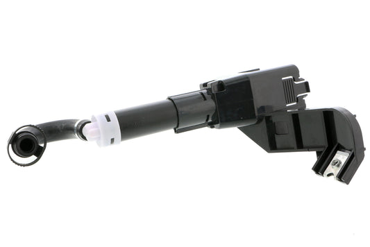 ACKOJA Washer Fluid Jet, headlight cleaning A70-08-0017