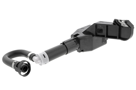 ACKOJA Washer Fluid Jet, headlight cleaning A70-08-0018