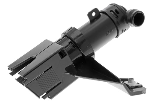 ACKOJA Washer Fluid Jet, headlight cleaning A70-08-0019