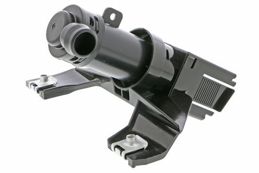 ACKOJA Washer Fluid Jet, headlight cleaning A70-08-0020