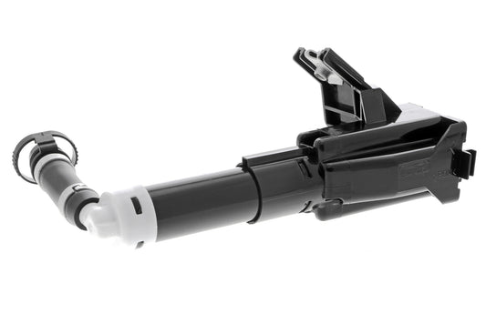 ACKOJA Washer Fluid Jet, headlight cleaning A70-08-0033