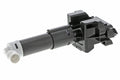 ACKOJA Washer Fluid Jet, headlight cleaning A70-08-0035