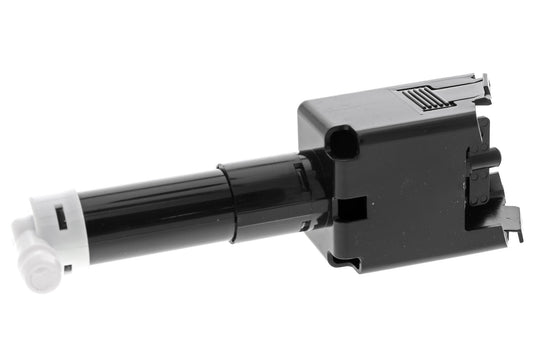 ACKOJA Washer Fluid Jet, headlight cleaning A70-08-0037