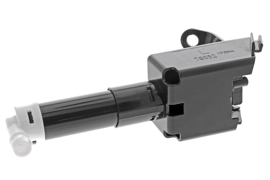 ACKOJA Washer Fluid Jet, headlight cleaning A70-08-0038