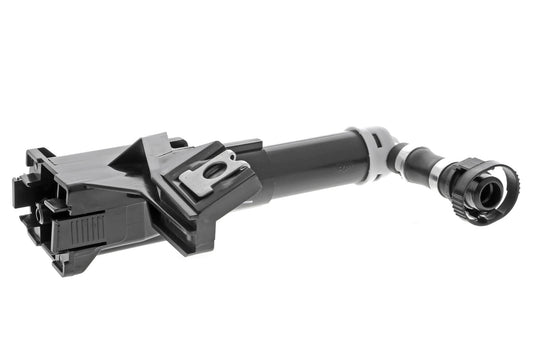 ACKOJA Washer Fluid Jet, headlight cleaning A70-08-0041